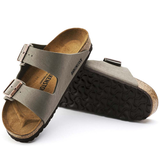 Birkenstock Synthetics Arizona
